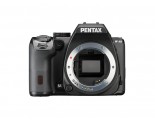 Pentax K-S2 Body