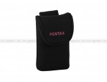 Pentax NC-U1 Bag