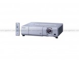 Sharp PGD4010X  Projector