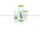 Philip Blender HR2870