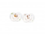 Philips Avent Classic Bunny And Cow