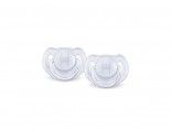 Philips Avent Classic Pacifiers