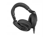 Pioneer Professional DJ Headphones HDJ-2000MK2