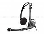 Plantronics Audio 400 DSP Foldable PC