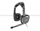 Plantronics Audio 750 DSP Stereo Headset