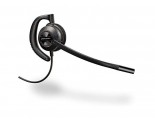 Plantronics Encorepro 540