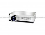 Sanyo PLC-XU355A Projector