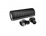 Plextone 4Free Wireless Earbuds