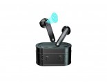Plextone 4game True Wireless Earbuds