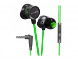 Plextone G15 Gaming Earphone