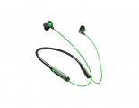 Plextone G2 Wireless Earphone