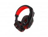 Plextone PC780 Gaming Headset