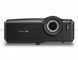 ViewSonic Pro8200 Projector