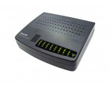 Prolink 16-Port 10/100Mbps Ethernet Switch PSE1611