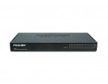 Prolink 16-Port Fast Ethernet Switch PSW161