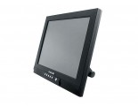 Prolink 19" Touchscreen LCD Display PRO191T