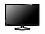 Prolink 19.5" Widescreen LED Monitor PRO2013WE