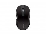 Prolink 2.4GHz Wireless Optical Mouse PMW6001
