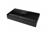 Prolink 8-Port 10/100Mbps Ethernet Switch PSE810