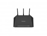 Prolink Smart Routers AC2100