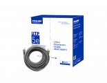 Prolink CAT5SE Network Cable (305m)