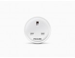 Prolink Smart Plug DS-3201