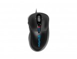 Prolink Xanthius Laser Gaming Mouse PMG9802L