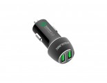 Prolink PCC23601 Car Charger