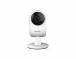 Prolink Smart Wi-Fi IP Camera PIC3002WN