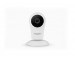 Prolink SmartCam Lite PIC3005WN