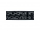 Prolink Keyboard with Multimedia Hot Keys PKCM-2003