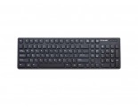 Prolink Classic Wired Keyboard PKCS-1003