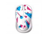 Prolink PMC1005 USB Optical Mouse