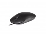 Prolink PMC1007 Mouse 