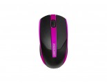 Prolink 2.4GHz Wireless Optical Mouse PMW5002