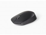 Prolink Wireless Mouse PMW5008