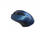 Prolink PMW6002 Wireless Optical Mouse