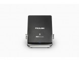 Prolink Qi Wireless Charging Stand PQC1002