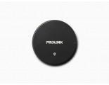 Prolink Wireless Charging Pad PQC501