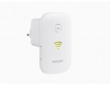 Prolink Wifi Extender PEN1201