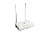 Prolink PRN3002 Wireless-N Broadband AP / Router