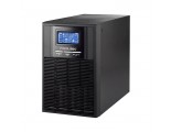 Prolink PRO901WS 1KVA / 800W Online UPS with AVR