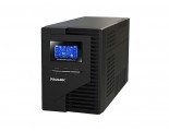 Prolink 2KVA/1600W Online Professional UPS PRO902S
