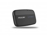 Prolink PRT7011L Portable 4G LTE WiFi Hotspot w/LED Indicator