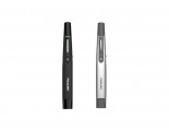 Prolink PWP106G 2.4GHz Wireless Presenter with Green Laser