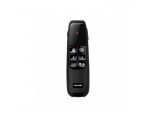 Prolink PWP107G 2.4 GHz Wireless Presenter with Air Mouse