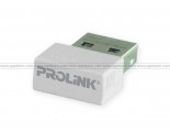 Prolink WN2001 Wireless Nano USB Adapter