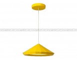 IKEA PS 2012 LED Pendant Lamp