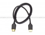 SONY PS3 HDMI 1.5M Cable