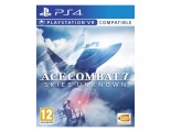 Ace Combat 7: Skies Unknown